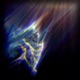 Nebula feat F0x3r Single