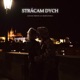 Strácam dych Single