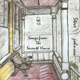 Songs from the Seventh House
