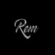 Rem Single