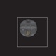 Standard Error EP