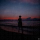 Ocean View Single