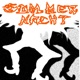 Sommernacht Single