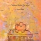 Where Does It Go feat Rick Garcia Single