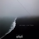 Low Tides Single
