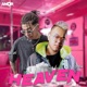 Heaven Single