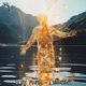 Serenity Single