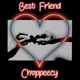 Best Friend Single