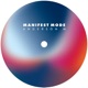 Manifest Mode Single