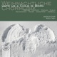 Weihnachtliche Chormusik Unto Us a Child Is Born