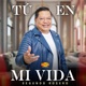 Tu En Mi Vida Single