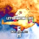 Let s Fighting Love Single