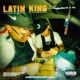 Latin King feat CK Single