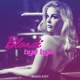 Bye Bye Radio Edit Single