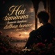 Hai Tamanna Humen Tumhen Dulhan Banaye Slowed EP