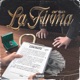La Firma Single