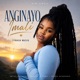 Anginayo Imali 2 0 Single
