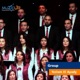 Teslam El Ayady Single