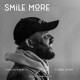 Smile More Single