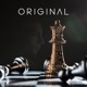 Original Single