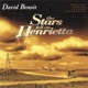 The Stars Fell On Henrietta Original Motion Picture Soundtrack