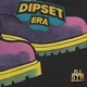 Dipset Era Single
