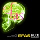 Kult Records Presents Faids