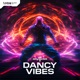 Dancy Vibes Single