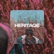 HERITAGE