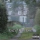 End of Part One Single
