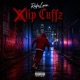 Slip cuffz Single