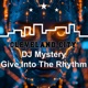 Give into the Rhythm Single