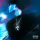 Stick 2 the plan Single