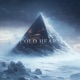 Cold Heart Single