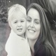 You Know What I Mean feat My Mum Single