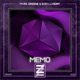 Memo Single
