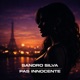 Pas Innocente Single