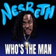 Who s the Man Single