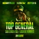 Top General feat Zero G Single