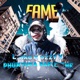 Fame Single