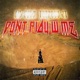 Don t Play W Me feat Trapboy JT Single