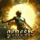 Genesis Single