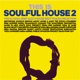 This Is Soulful House Vol 2