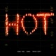 Hood Hot feat Bloody Single
