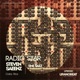 Radio Star Single