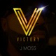 Victory Single