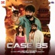 Case 85 feat Megha Sharma Single