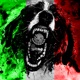 El Perro Grande Single