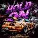 HOLD ON Single