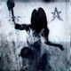 Dreamer Single